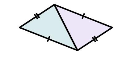 An image in a quiz