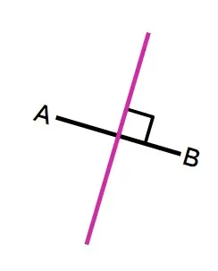 An image in a quiz