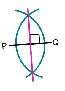An image in a quiz