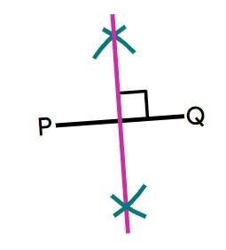 An image in a quiz