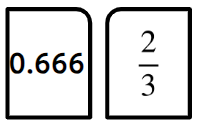 An image in a quiz