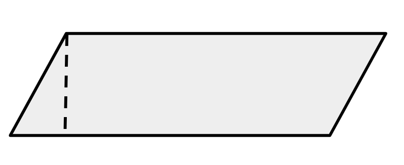 An image in a quiz