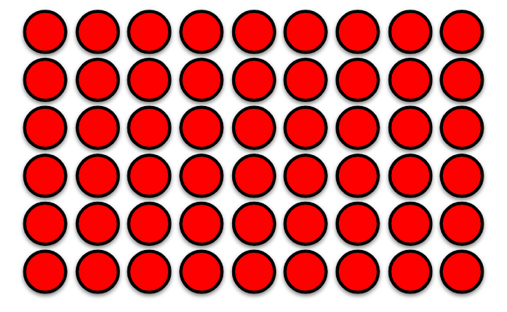 An image in a quiz