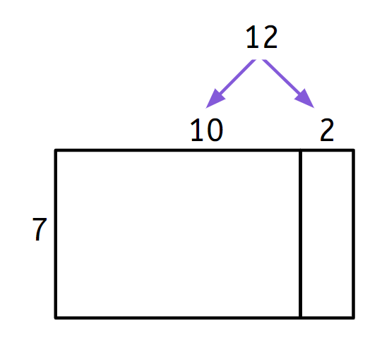 An image in a quiz
