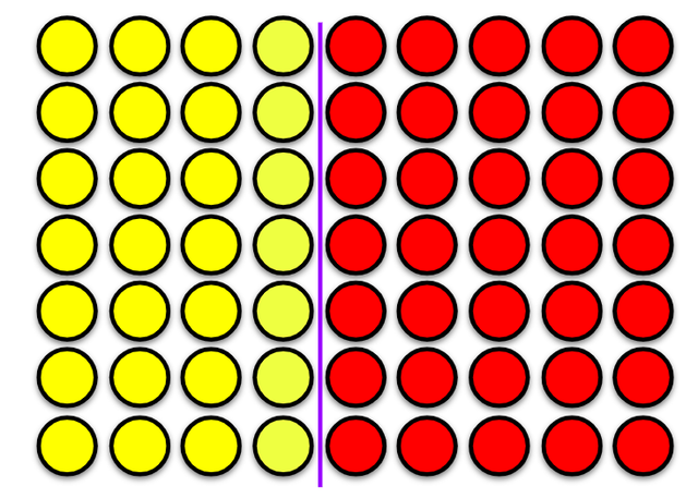 An image in a quiz