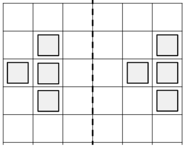An image in a quiz