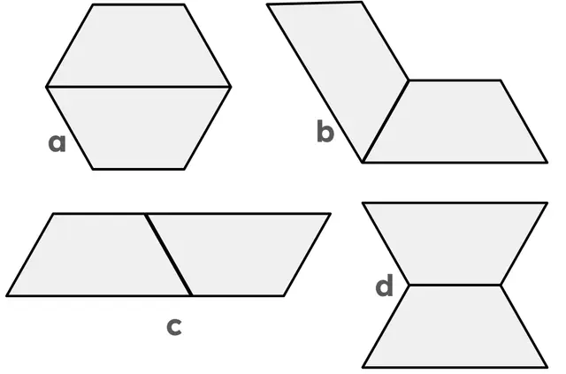 An image in a quiz