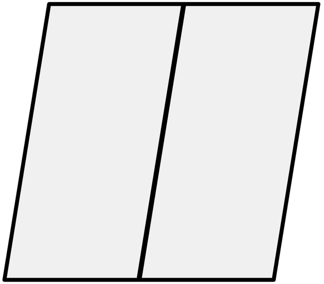 An image in a quiz