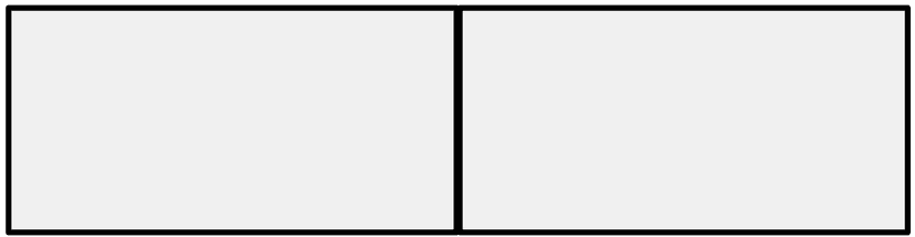 Investigate lines of symmetry in 2D shapes by folding KS2 | Y4 Maths ...