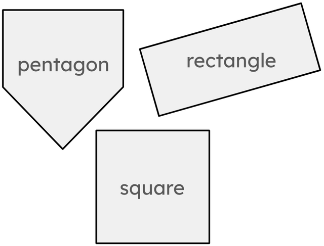 An image in a quiz