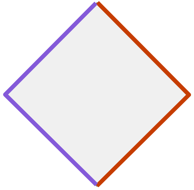 An image in a quiz