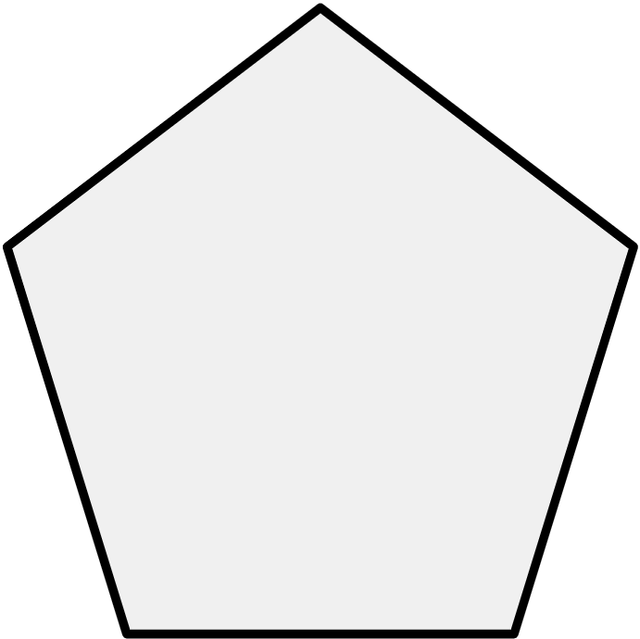 An image in a quiz