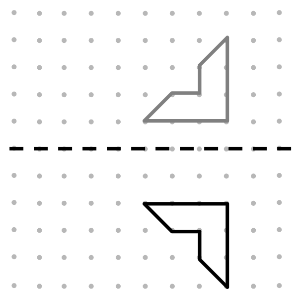 An image in a quiz