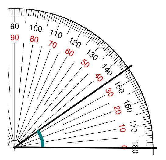 An image in a quiz