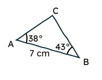 An image in a quiz