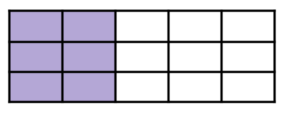 An image in a quiz