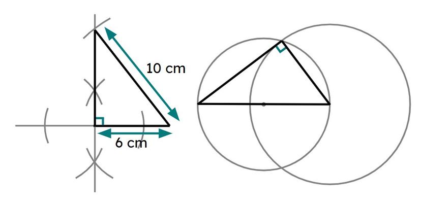 An image in a quiz