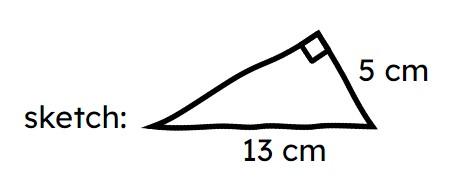 An image in a quiz