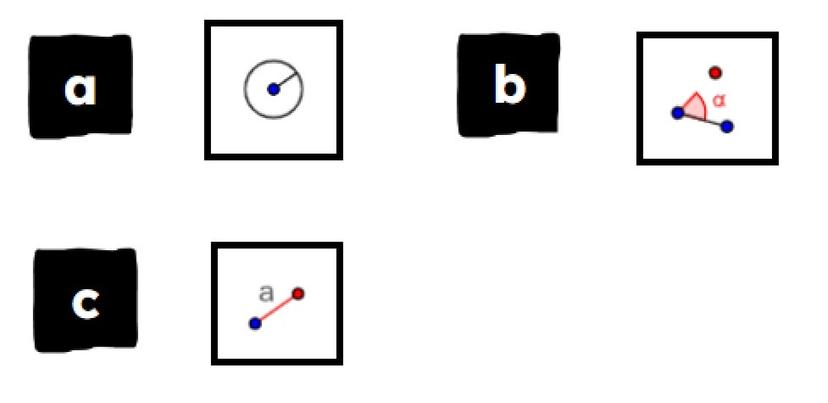 An image in a quiz