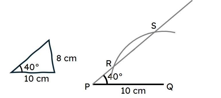 An image in a quiz