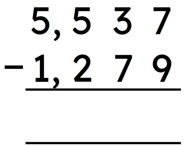 An image in a quiz