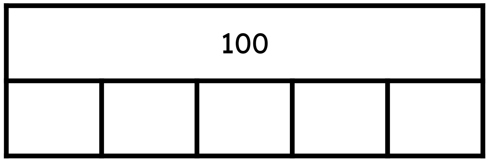 An image in a quiz