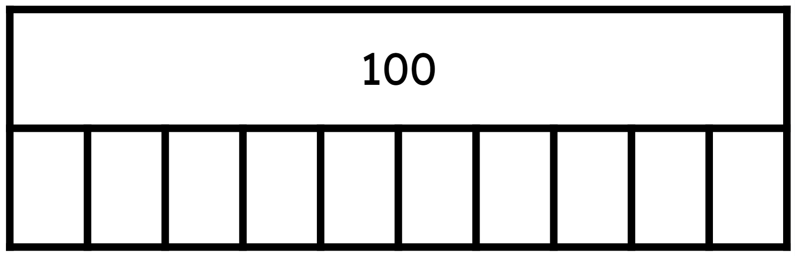 An image in a quiz