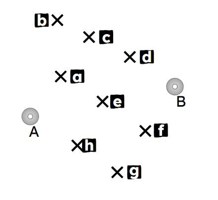 An image in a quiz