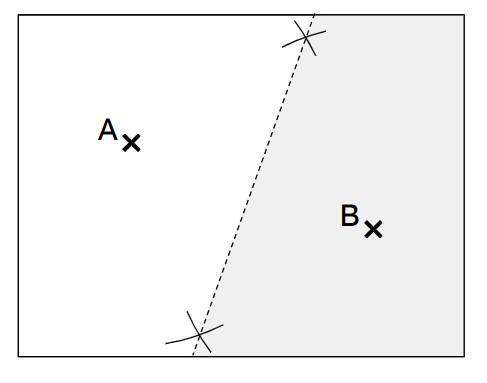 An image in a quiz