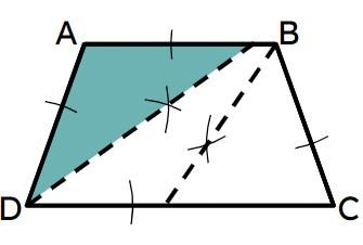 An image in a quiz