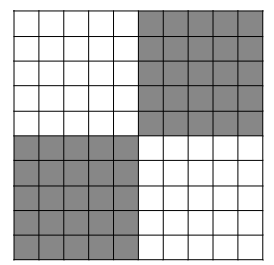 An image in a quiz