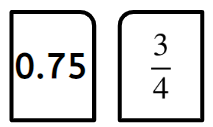 An image in a quiz