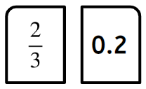 An image in a quiz