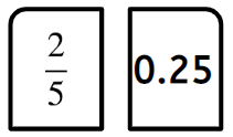 An image in a quiz