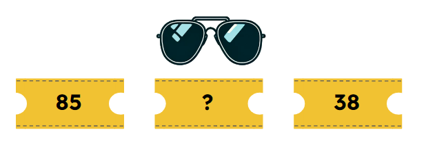 An image in a quiz