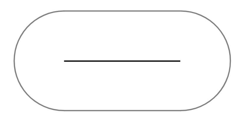 An image in a quiz