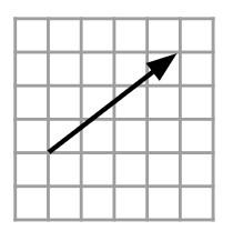 An image in a quiz