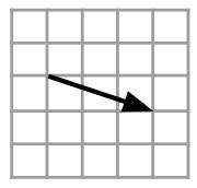 An image in a quiz