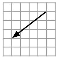 An image in a quiz