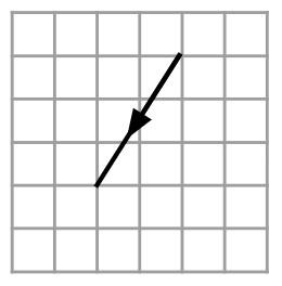An image in a quiz