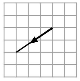 An image in a quiz