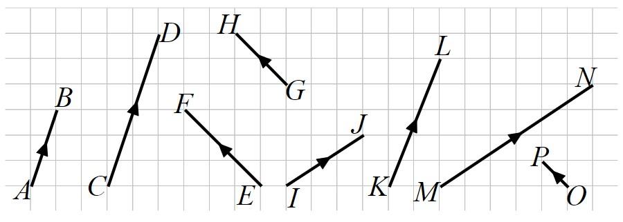 An image in a quiz