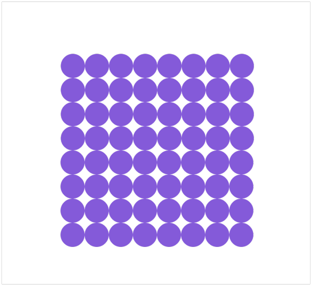 An image in a quiz