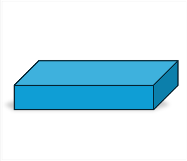 An image in a quiz