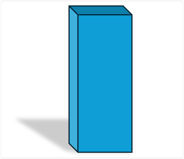 An image in a quiz