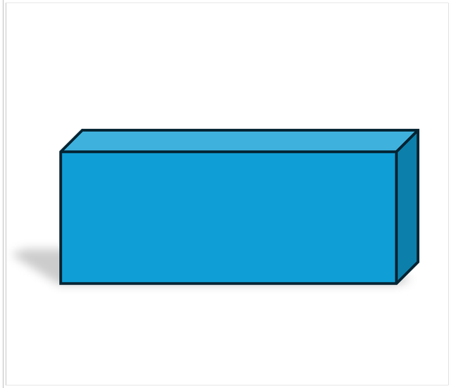 An image in a quiz