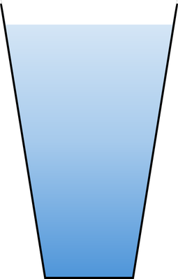 An image in a quiz