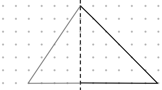 c)