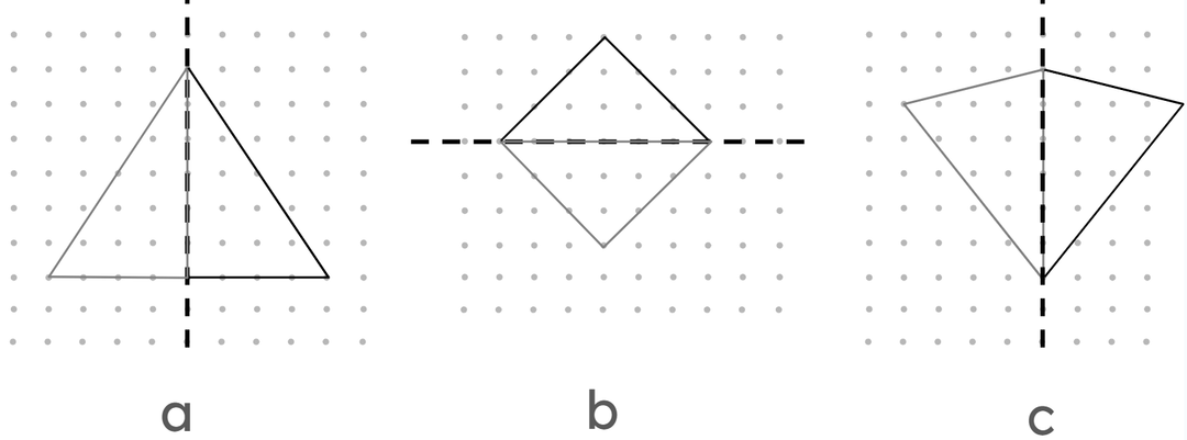 An image in a quiz