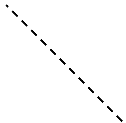 An image in a quiz